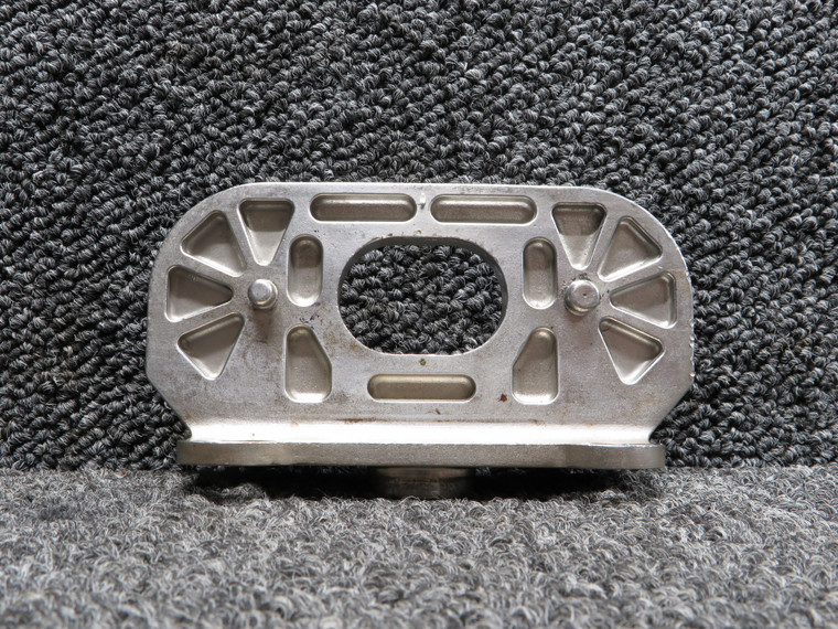 13636-93880-9 Barry Controls Vibration Isolator