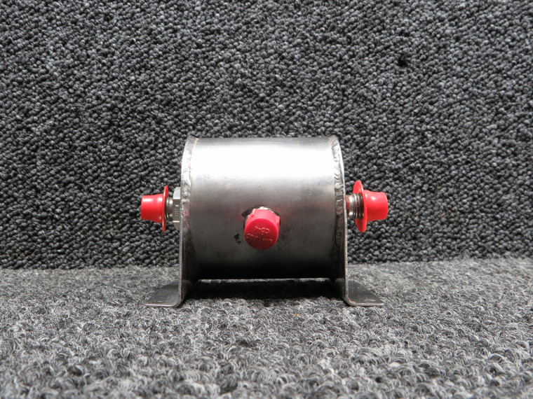 1121-00-3 Dukes Valve Assembly Unit