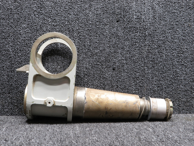 1-N-73-103 GAF N22B Main Landing Pivot Assembly RH