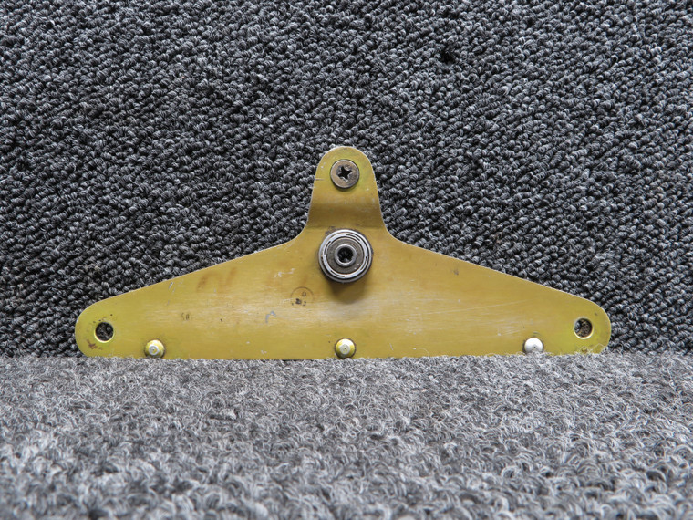 50-521172-3 Beechcraft KA-C90 Bellcrank Aileron
