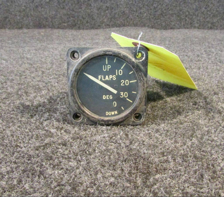 EA3223-1 Liquidometer Flaps Position Indicator (Volts: 28)