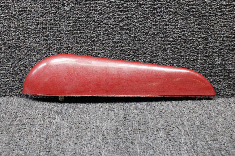 CI-102 Comant Marker Beacon Antenna (Colored)