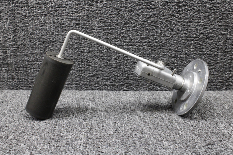 PS10013-10 (Alt: 7740-207) Piper PA32-301T Fuel Level Sender Outboard RH