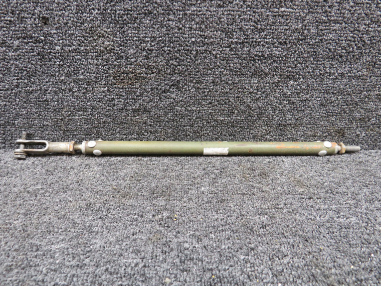 1462011-7 Cessna 337B Elevator Control Rod (Minus Rod End)