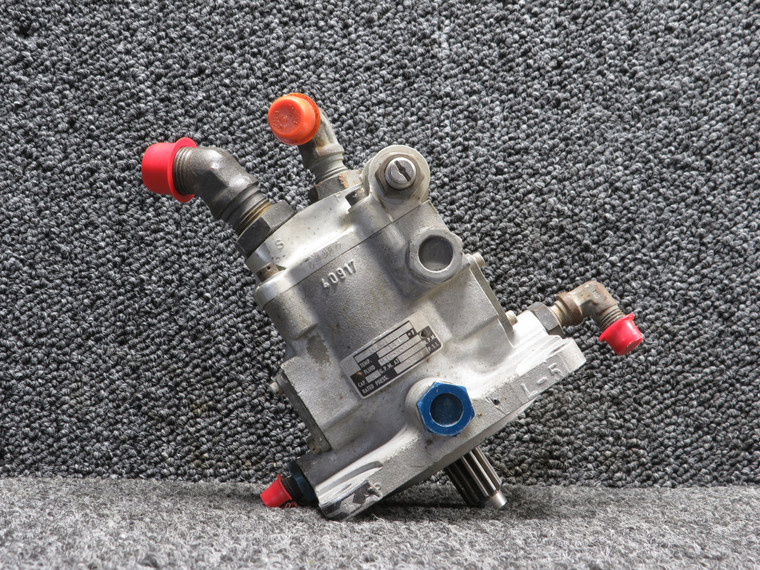 40053-03 Abex AP09V-03-03 Hydraulic Pump
