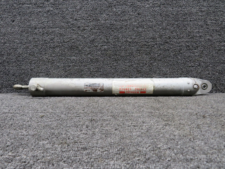 400037-505 Piper Main Gear Actuator (Broken Fitting)
