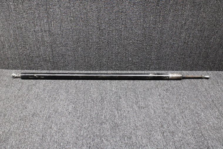 38151-003 Piper PA32-301T Nose Wheel Steering Rod LH or RH