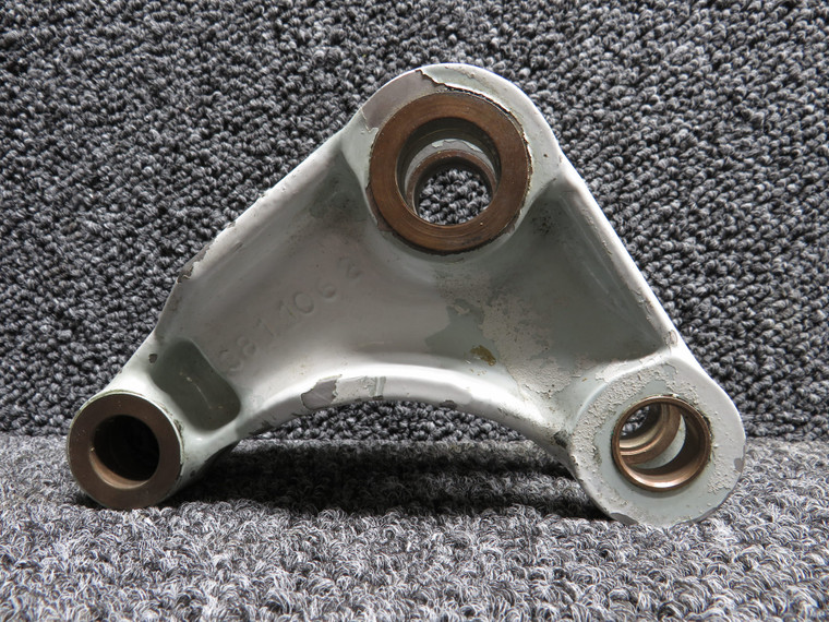 3811062 SAAB 340A Steering Actuator