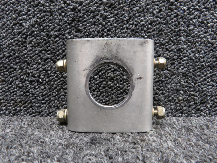 6B17-6 Zenith CH-601 XLB Forward Torque Tube Bearing