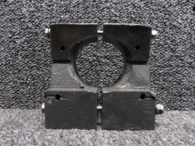 6G2-1 Zenith CH-601 XLB Nose Landing Gear Bottom Bearing (Wear)