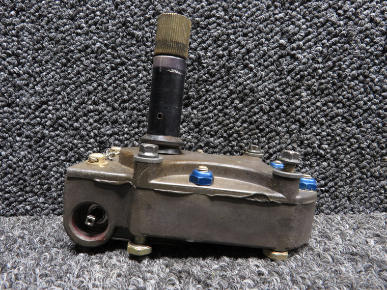 XW21121-256-92 Alco Windshield Wiper Converter Assembly