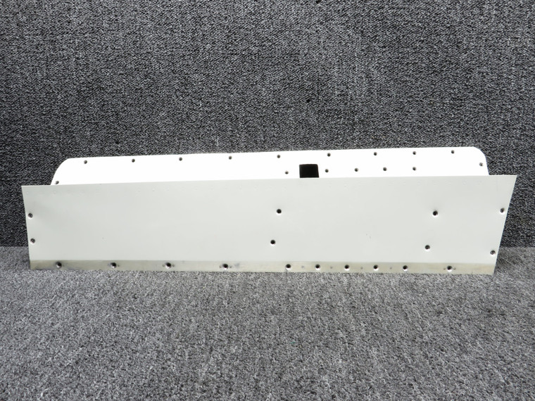 45A33903-11 Mitsubishi MU-300 Access Door Assembly LH (Damaged)