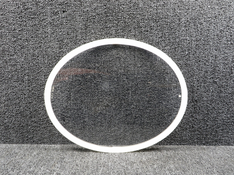 Falcon 10 Cabin Inner Window (Core) (Old Style)