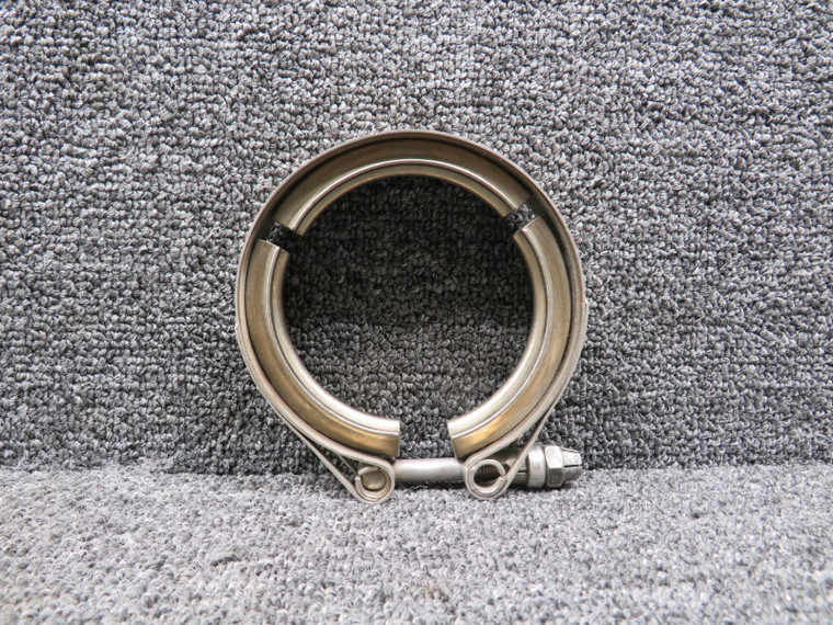 4573-250 Coupling