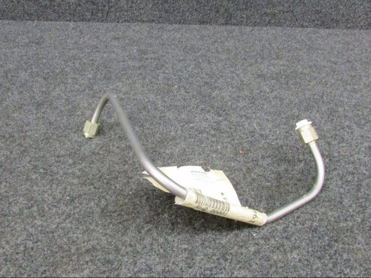 65-17846-12 Boeing Tube Assembly (SA)