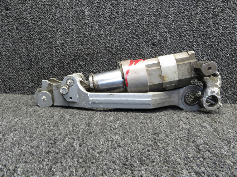 45AS38102-4 (Use: 46100-22) Sumitomo MLG Side Strut Assembly with Cylinder RH