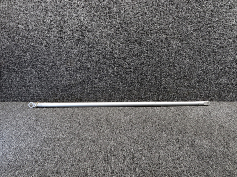 MY20254-15 Dassault FA20 Tie Rod Assembly