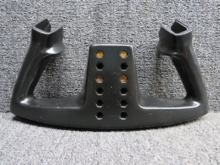 1260243-3 Cessna R182 Control Wheel (Aftermarket)