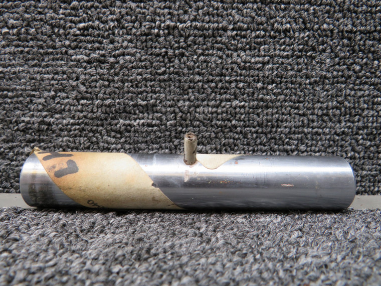 0894000-9 Cessna 320B Main Gear Shaft Assembly with Roll Pin LH or RH