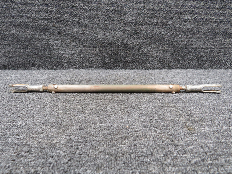 1462011-3 Cessna 336 Elevator Control Rod (Rusted)