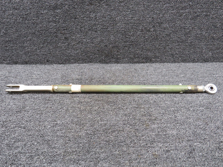 0841130-2 Cessna 320B Main Gear Drive Retract Tube Assembly LH