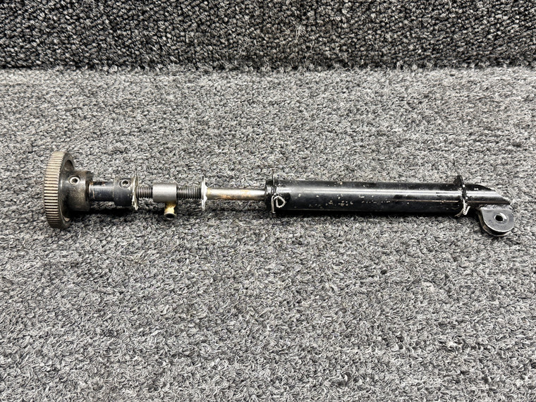 62829-005 Piper PA32R-301T Rudder Trim Shaft