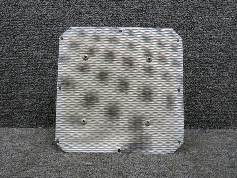 40-1208 Realistic Speaker Assembly (2W)