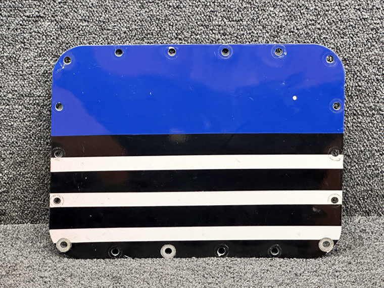 38046-002 Piper PA32R-301T Forward Access Cover