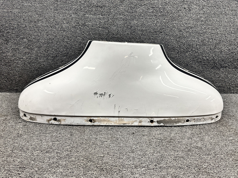 98562-002 Piper PA32R-301T Top Forward Engine Cowl