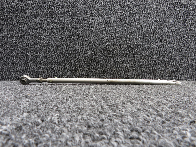 510006 Aero Commander 690A Aileron Bellcrank Rod Assembly