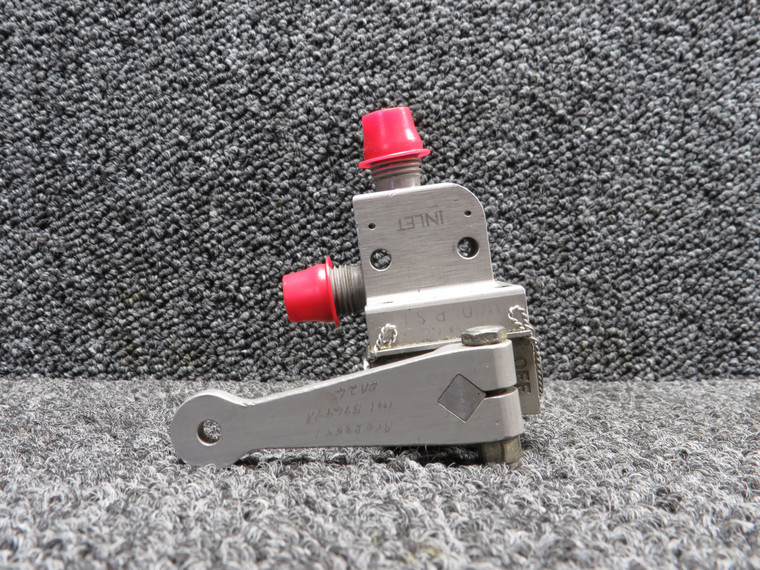 AC13228 Dunlop Valve Assembly Unit