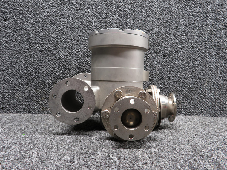 B16NE1010 Bronzavia Pressure Reducer Valve