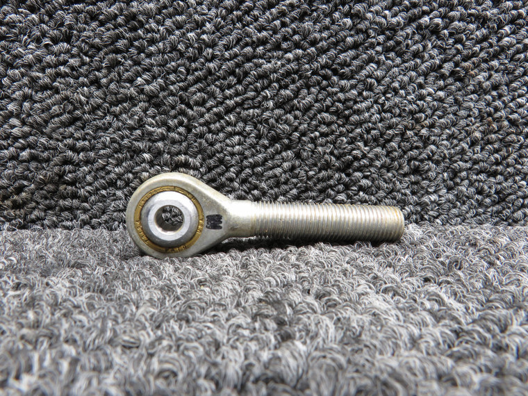 131765L3M Beechcraft B100 Rod End (New Old Stock)