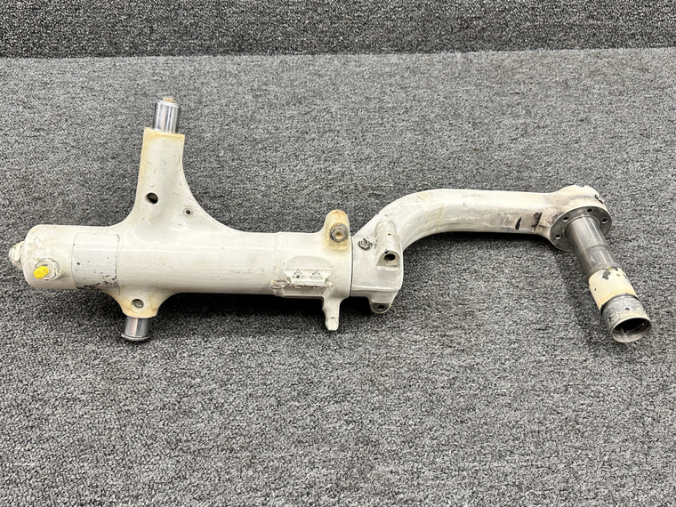 96766-017 Piper PA32R-301T Main Gear Assembly RH (Minus Torque Links)