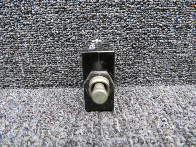 112-250-101 Potter &amp; Brumfield Breaker Switch