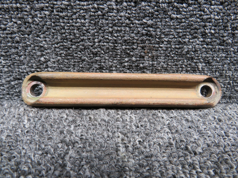 1241053-1 Cessna 210 Main Landing Gear Channel LH (Some Wear)