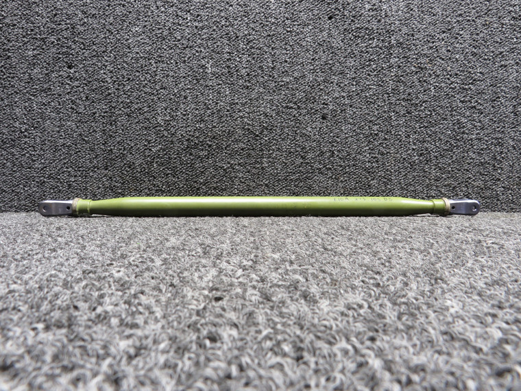 F10A273105B3 Dassault FA10 Elevator Linkage Rod Assembly