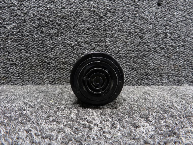 SC628ANJ Sonalert Warning Horn