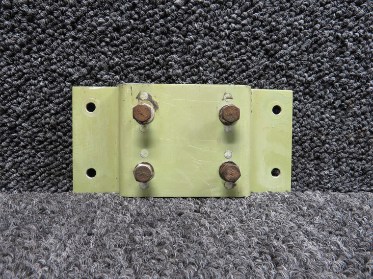 2327038-3 Learjet 24D Mounting Bracket Assembly