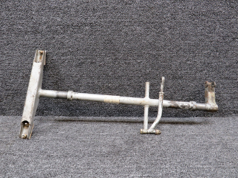 32274-007 Piper PA23-250 Steering Torque Tube Assembly (Worn)