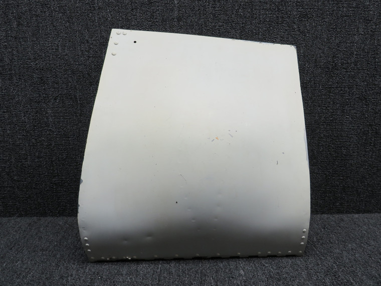1211185-2 Cessna 210 Main Gear Wheel Well Door RH (Wear)