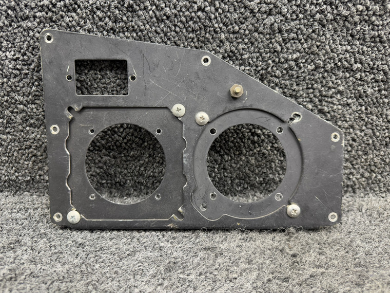 2213043-2 Cessna TR182 Removable Panel Assembly