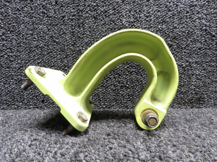 7252401-901 SAAB 340A Upper Nose Radar Door Hinge Assembly