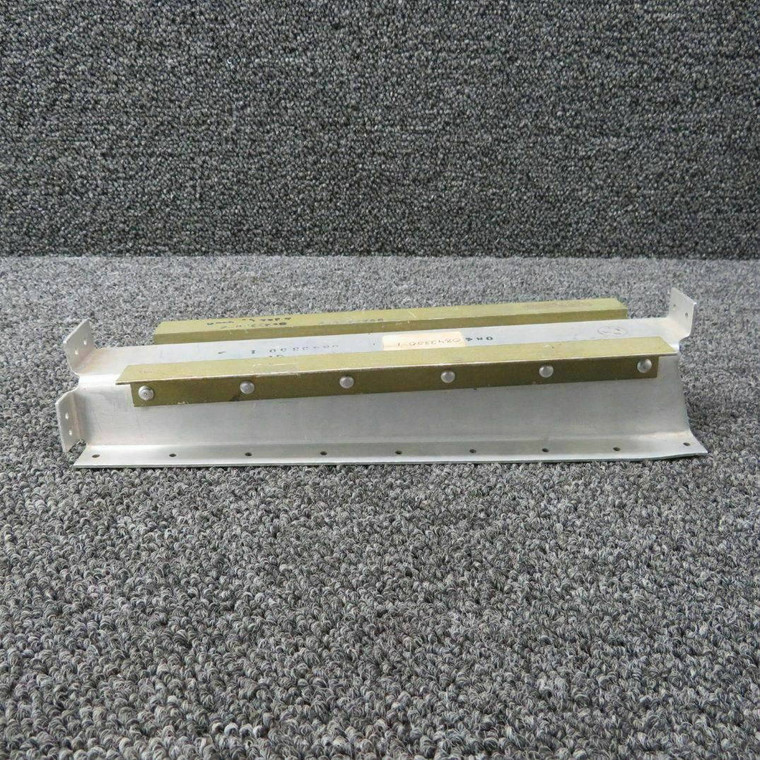 0843350-1 Cessna Channel Rib Assembly (NEW OLD STOCK)