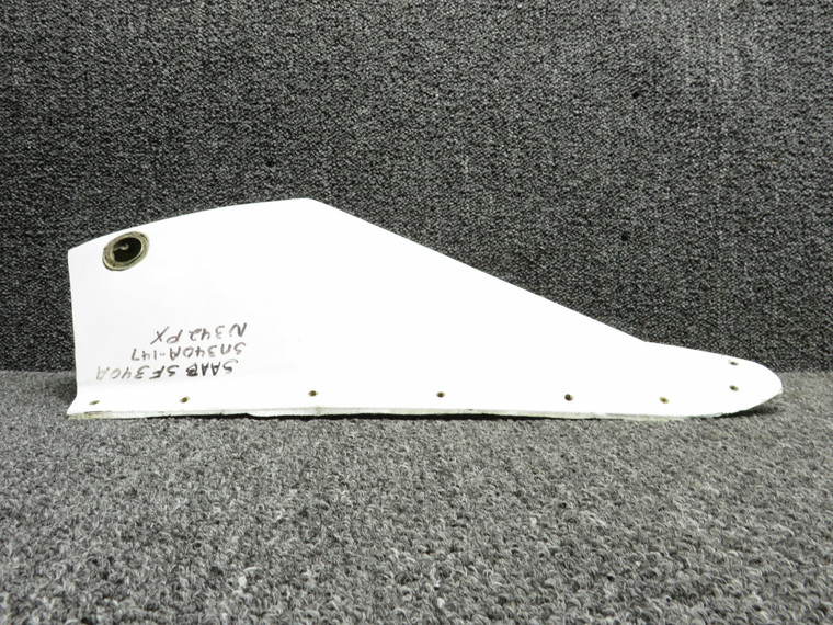 7257634-028 SAAB 340A Front Fairing RH