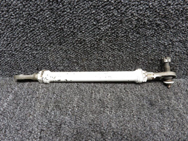 F10A191004 Falcon 10 Main Landing Gear Door Rod