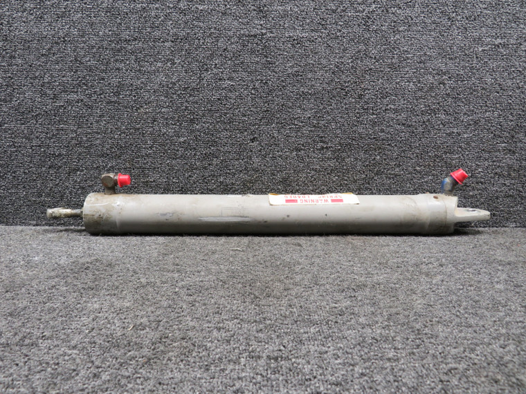 OAS440037-1 Ozone Main Landing Gear Actuator
