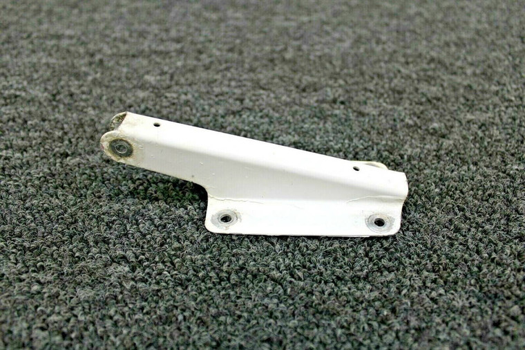 78967-003 Piper Horn Stabilator Trim Tab Control