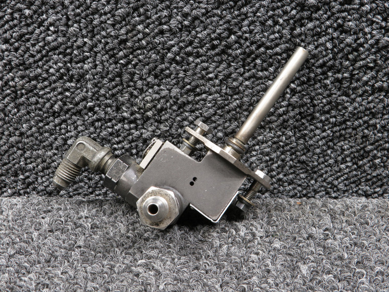 K410149 Kemp Industries Sensor Assembly