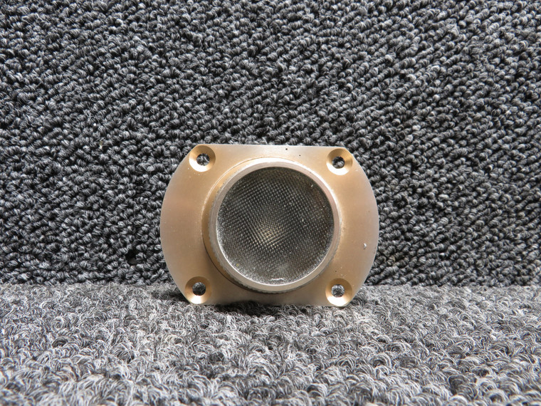 2195 Wemac Eyeball Light